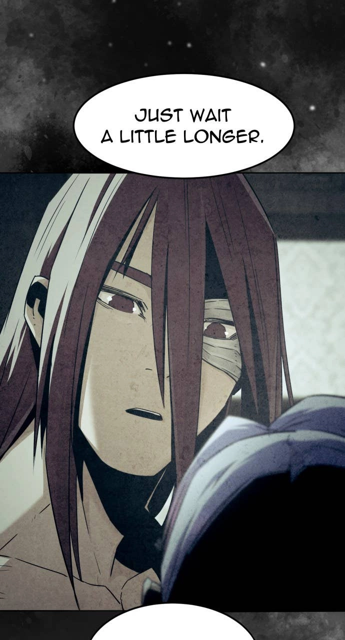 The Dang Clan’s Swordmaster Heir Just Wants a Normal Life Chapter 80 Page 8