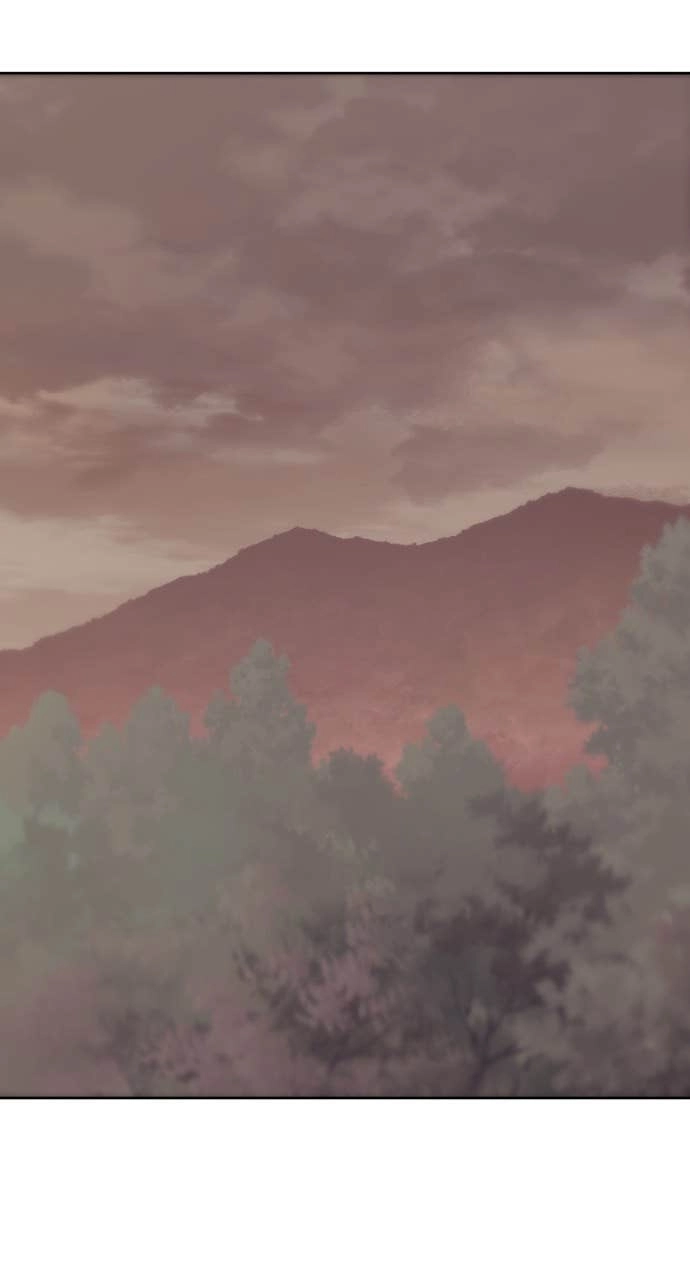 The Dang Clan’s Swordmaster Heir Just Wants a Normal Life Chapter 80 Page 16