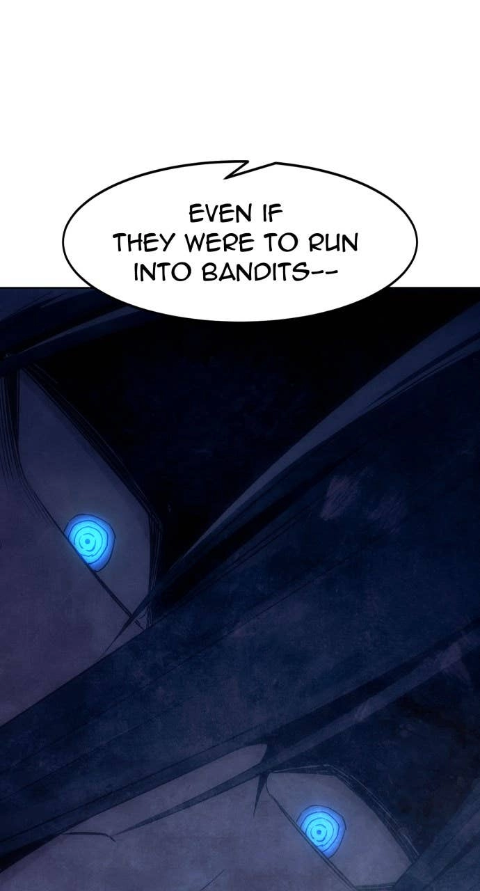 The Dang Clan’s Swordmaster Heir Just Wants a Normal Life Chapter 80 Page 25