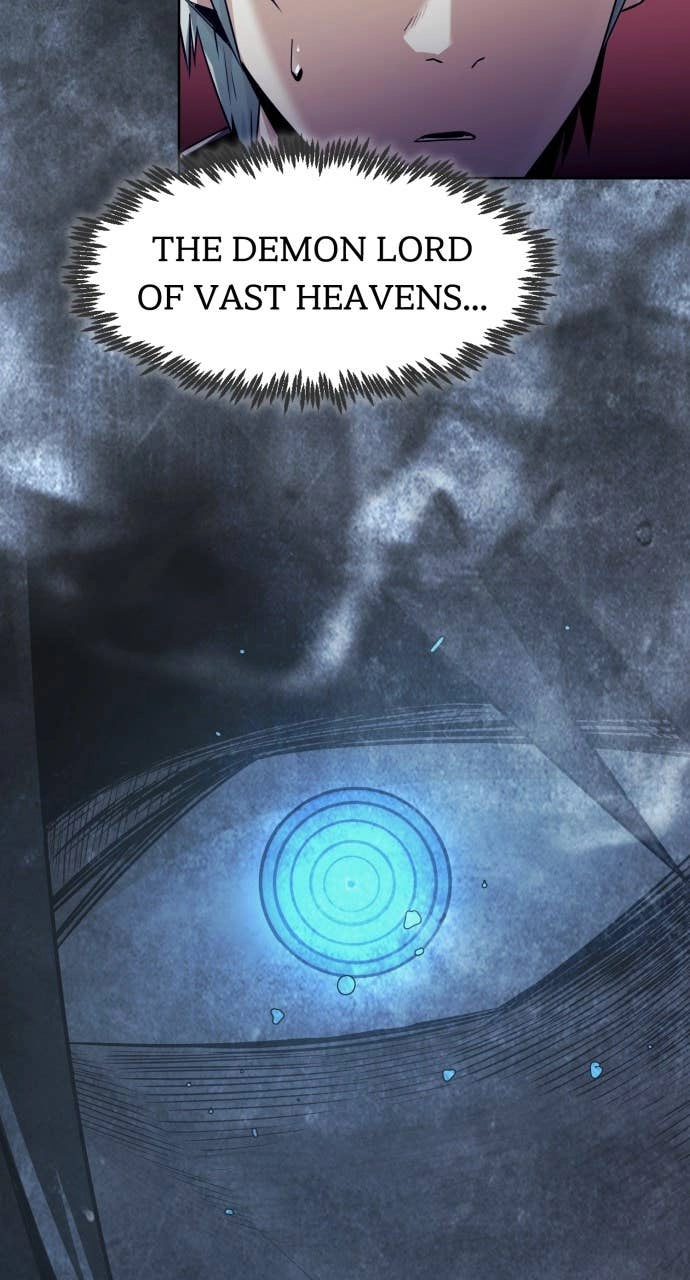 The Dang Clan’s Swordmaster Heir Just Wants a Normal Life Chapter 80 Page 34