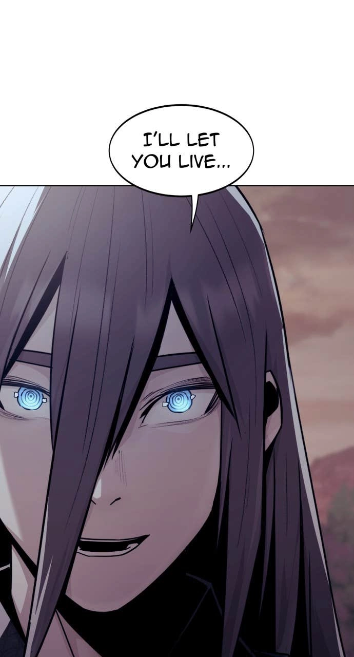 The Dang Clan’s Swordmaster Heir Just Wants a Normal Life Chapter 80 Page 47