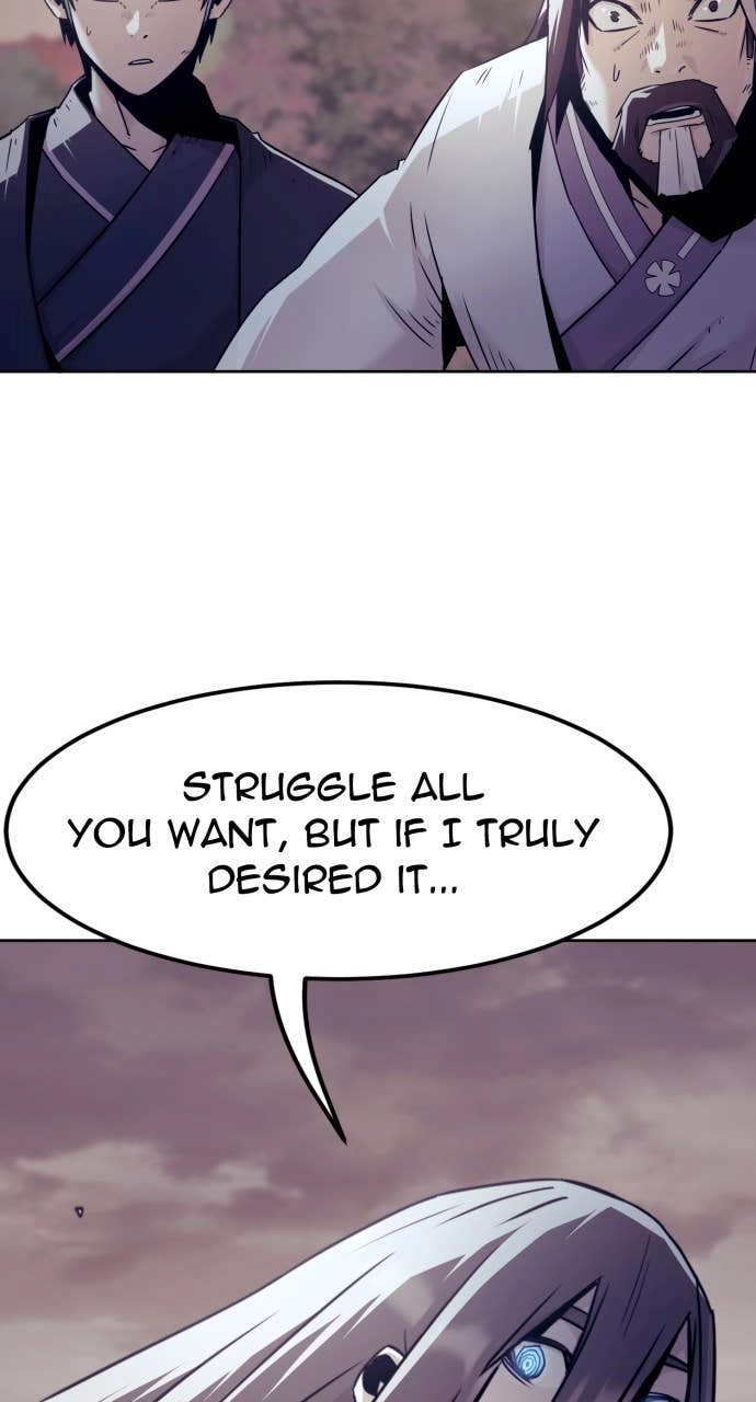 The Dang Clan’s Swordmaster Heir Just Wants a Normal Life Chapter 80 Page 54