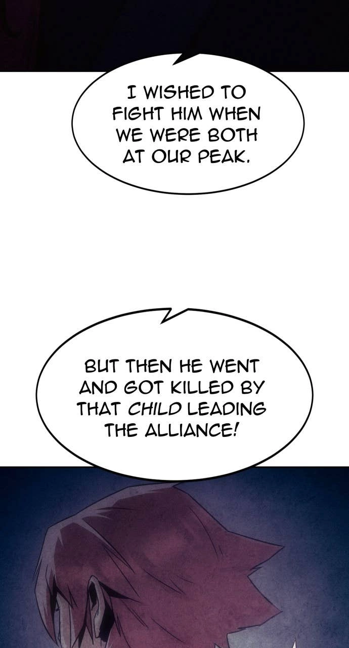 The Dang Clan’s Swordmaster Heir Just Wants a Normal Life Chapter 80 Page 58