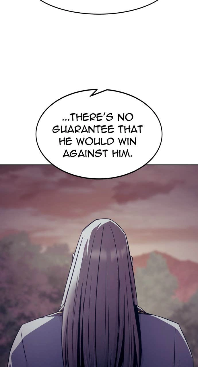 The Dang Clan’s Swordmaster Heir Just Wants a Normal Life Chapter 80 Page 67
