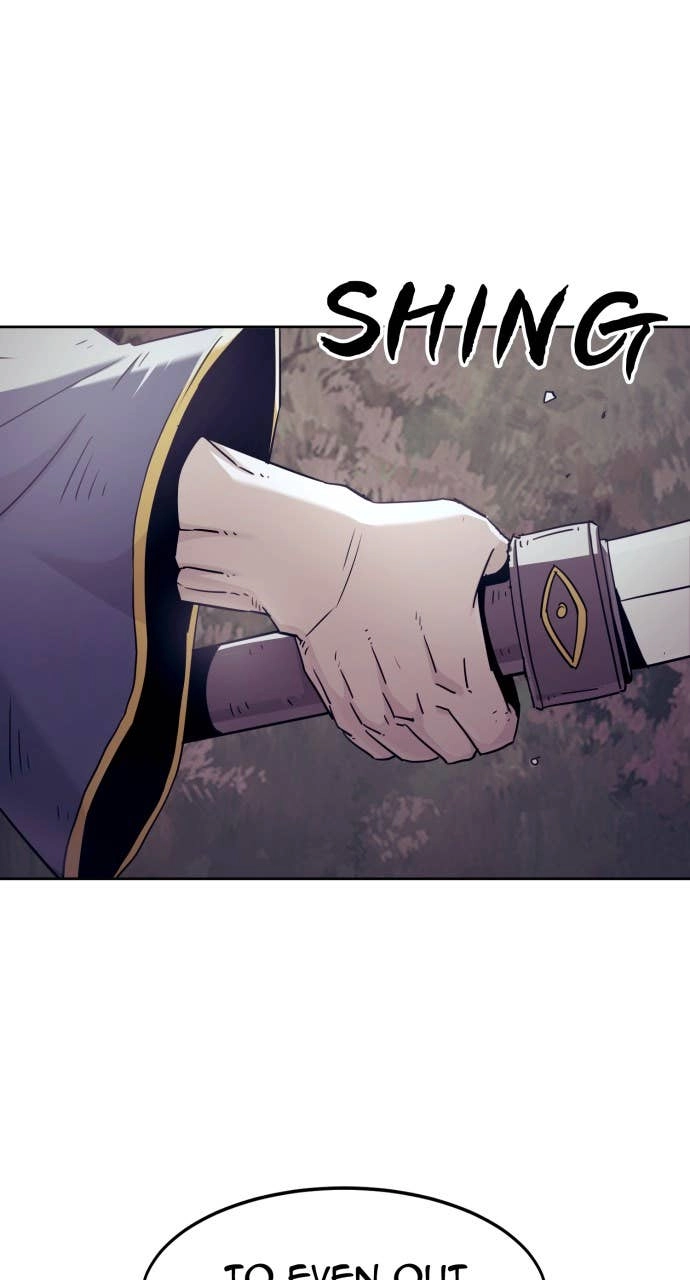 The Dang Clan’s Swordmaster Heir Just Wants a Normal Life Chapter 80 Page 71