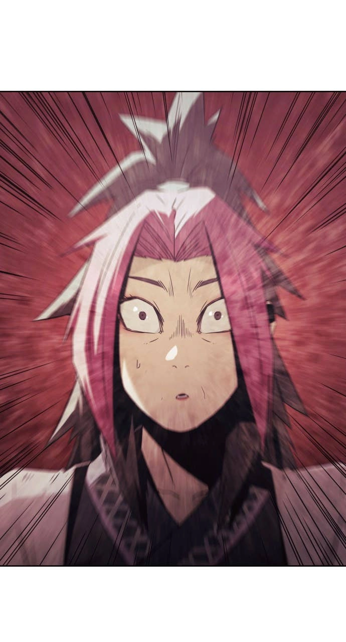 The Dang Clan’s Swordmaster Heir Just Wants a Normal Life Chapter 80 Page 73