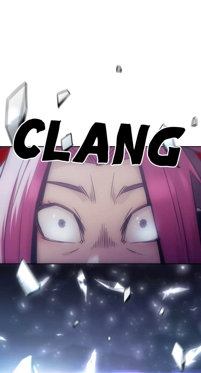The Dang Clan’s Swordmaster Heir Just Wants a Normal Life Chapter 80 Page 74