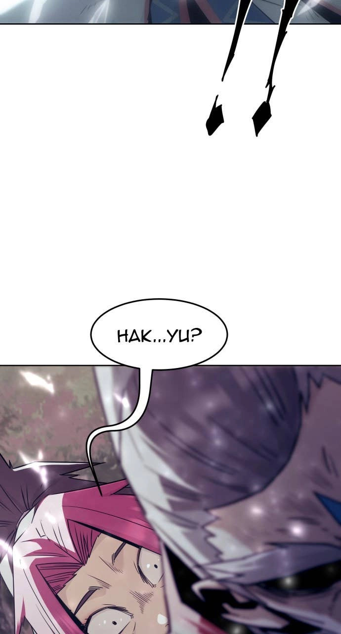 The Dang Clan’s Swordmaster Heir Just Wants a Normal Life Chapter 80 Page 76