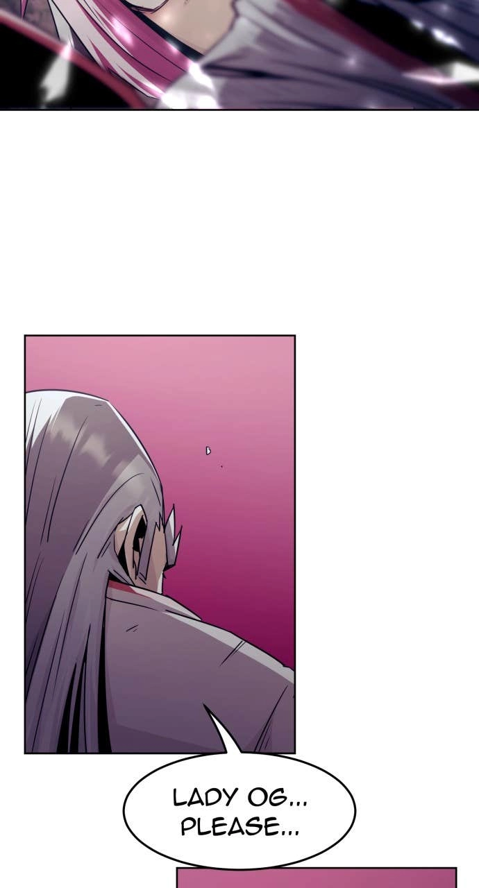 The Dang Clan’s Swordmaster Heir Just Wants a Normal Life Chapter 80 Page 77