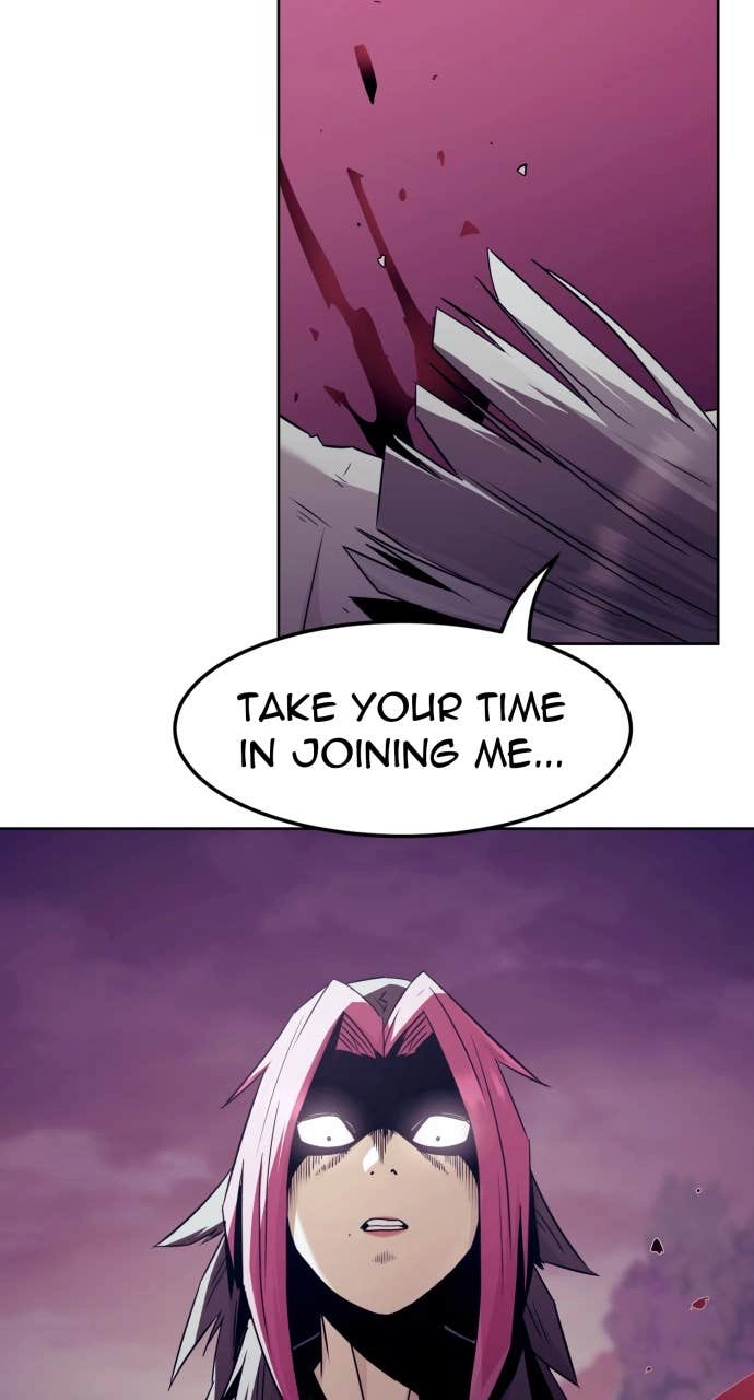 The Dang Clan’s Swordmaster Heir Just Wants a Normal Life Chapter 80 Page 78