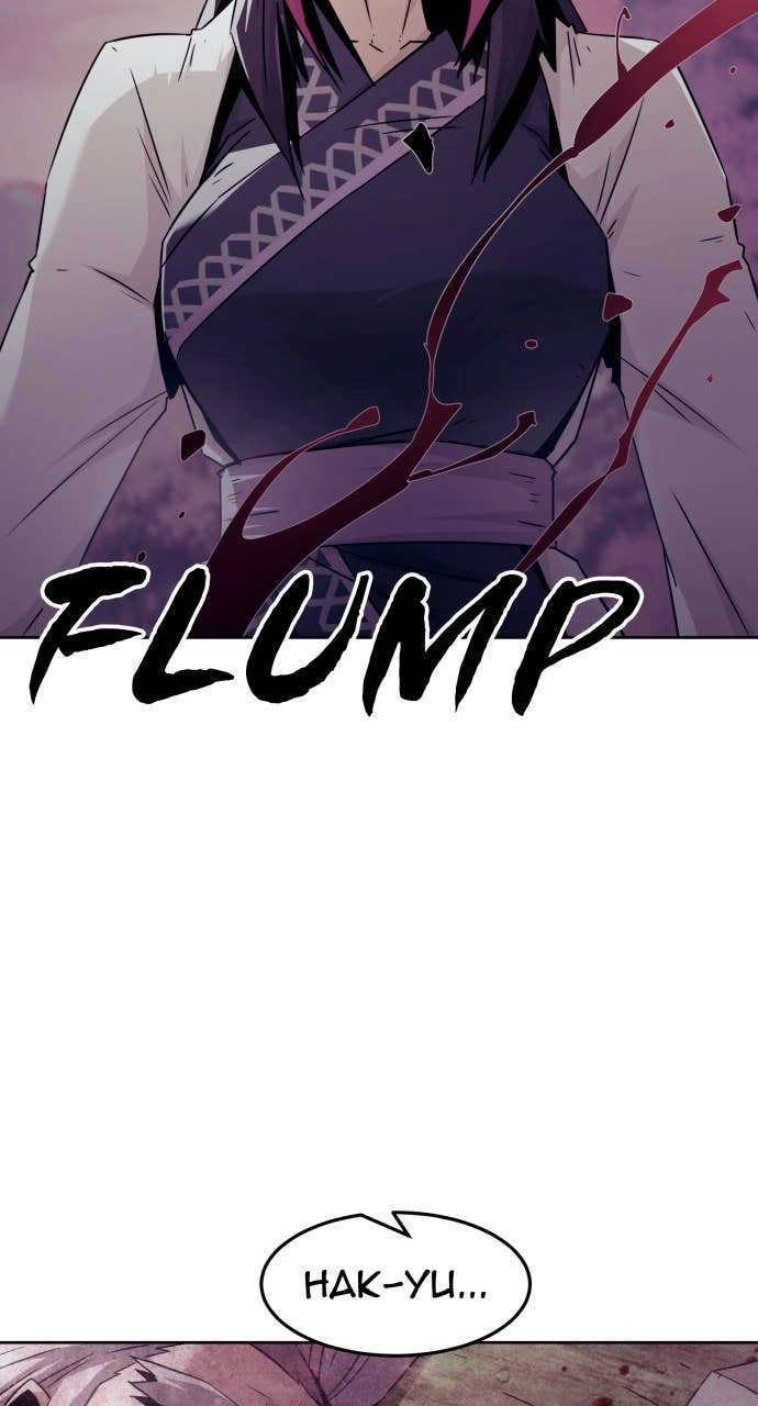 The Dang Clan’s Swordmaster Heir Just Wants a Normal Life Chapter 80 Page 79