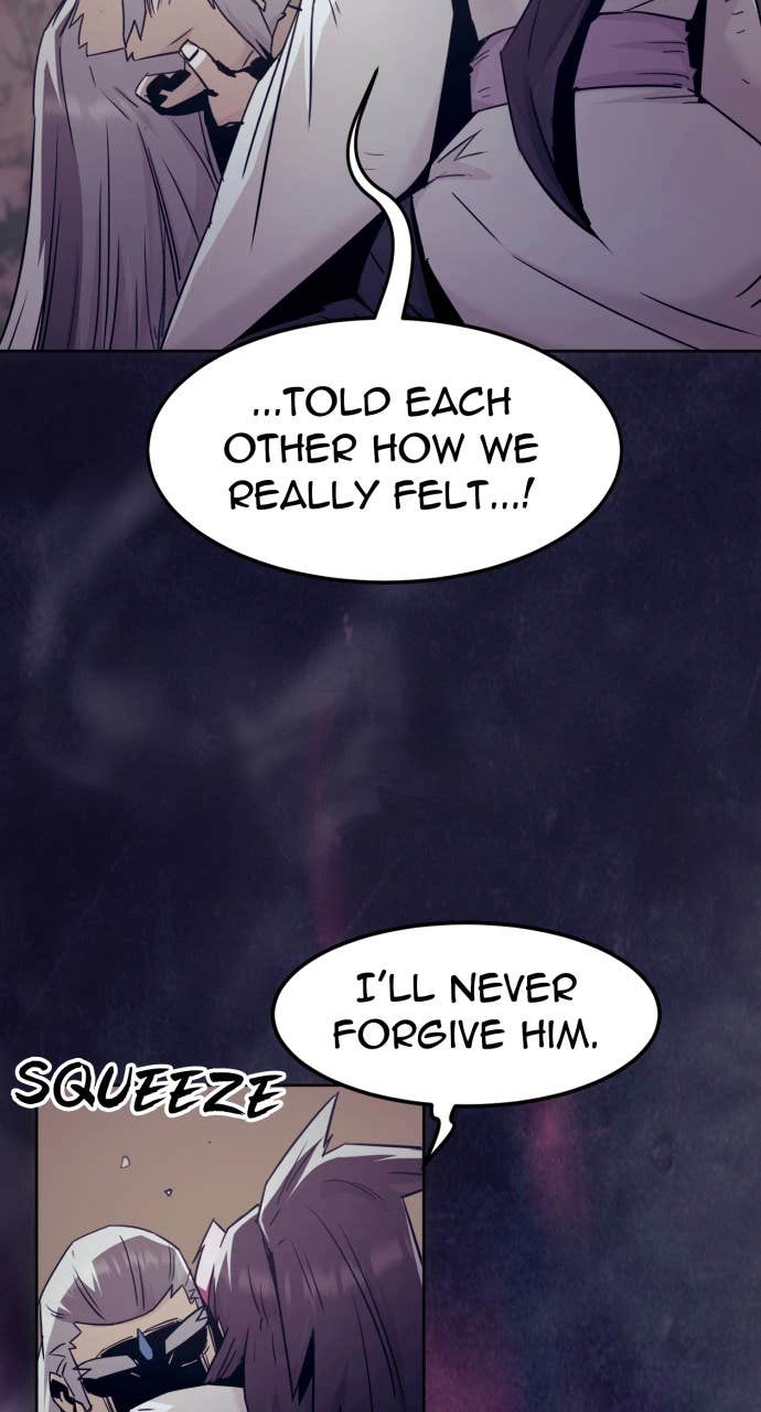 The Dang Clan’s Swordmaster Heir Just Wants a Normal Life Chapter 80 Page 87