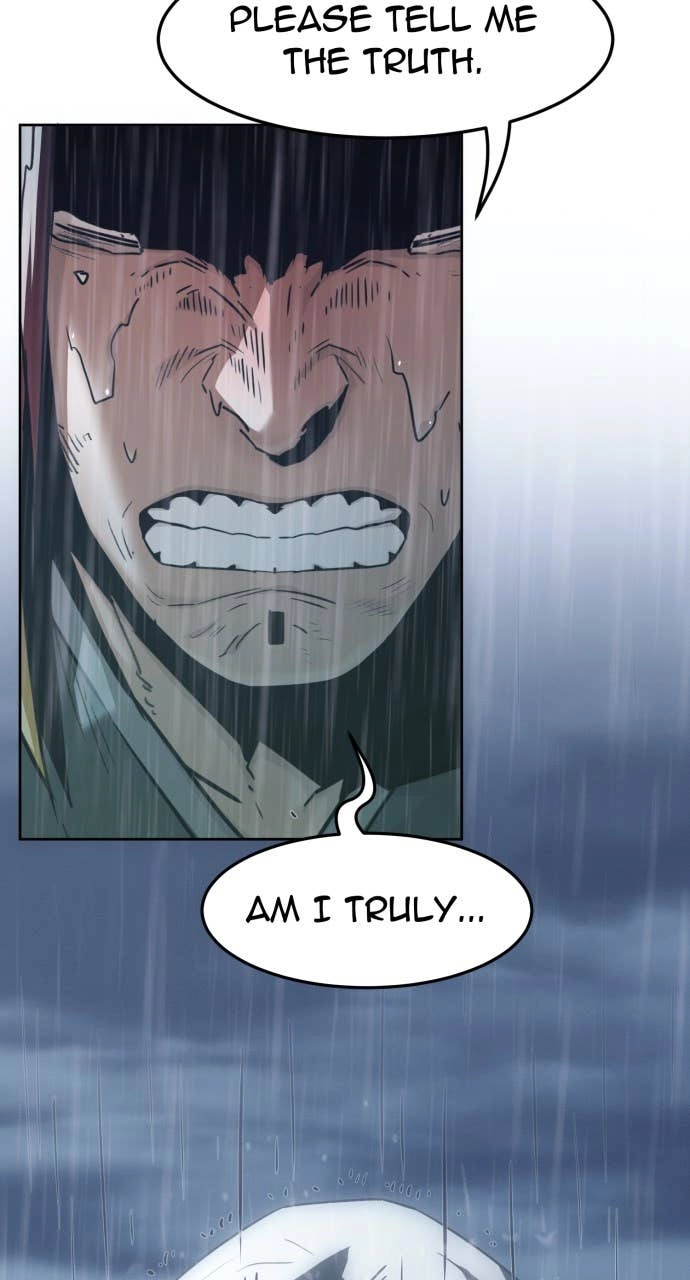 The Dang Clan’s Swordmaster Heir Just Wants a Normal Life Chapter 81 Page 8