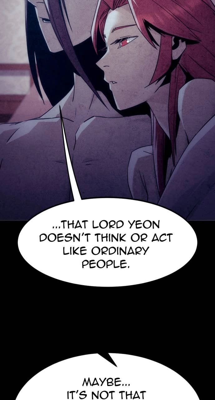 The Dang Clan’s Swordmaster Heir Just Wants a Normal Life Chapter 81 Page 16