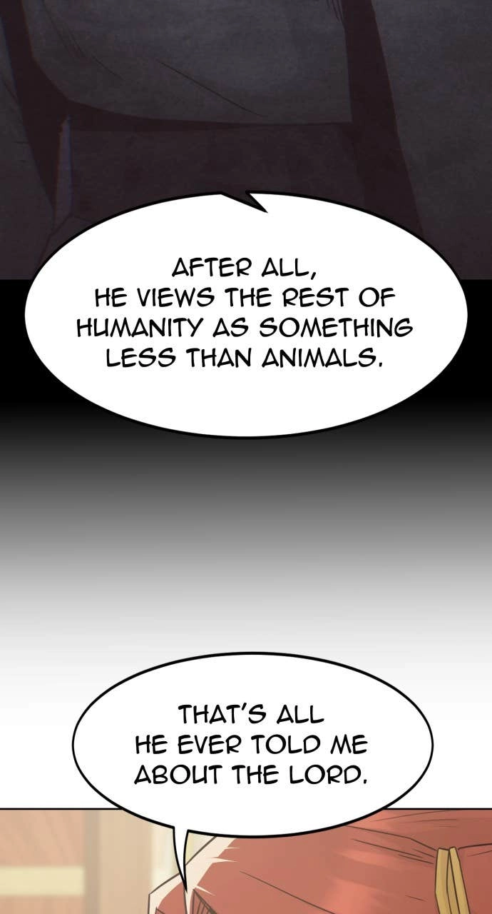 The Dang Clan’s Swordmaster Heir Just Wants a Normal Life Chapter 81 Page 18