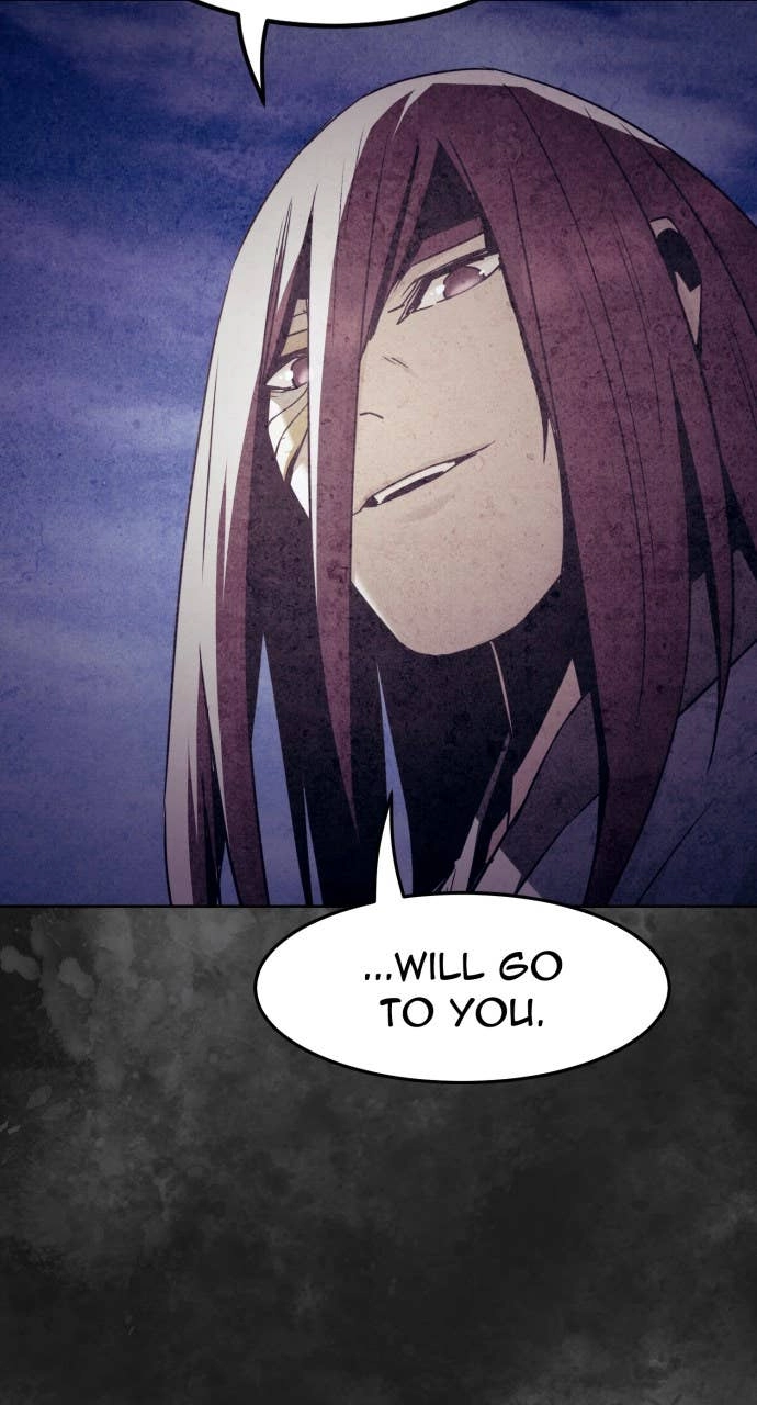 The Dang Clan’s Swordmaster Heir Just Wants a Normal Life Chapter 81 Page 24