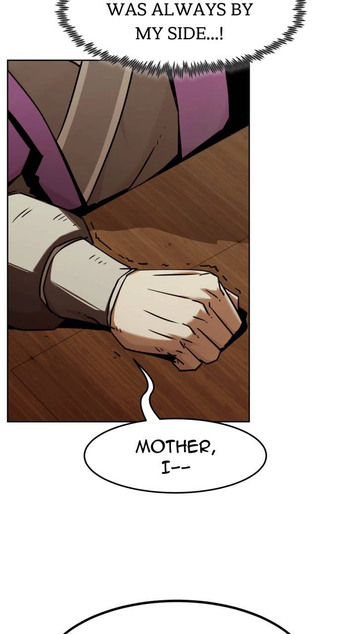 The Dang Clan’s Swordmaster Heir Just Wants a Normal Life Chapter 81 Page 30