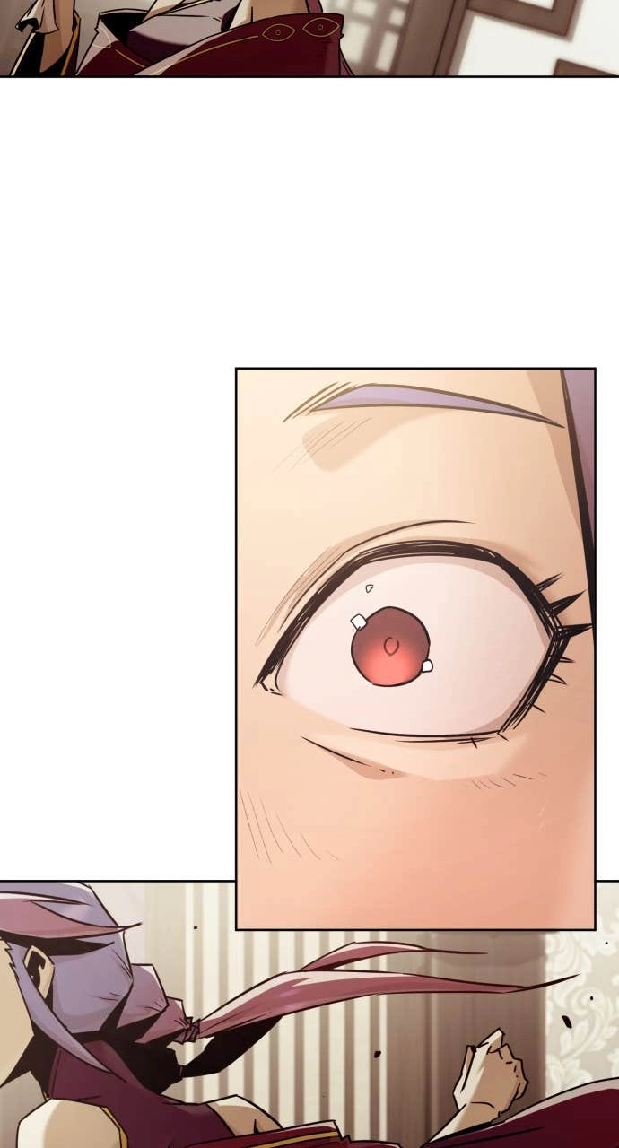 The Dang Clan’s Swordmaster Heir Just Wants a Normal Life Chapter 81 Page 40