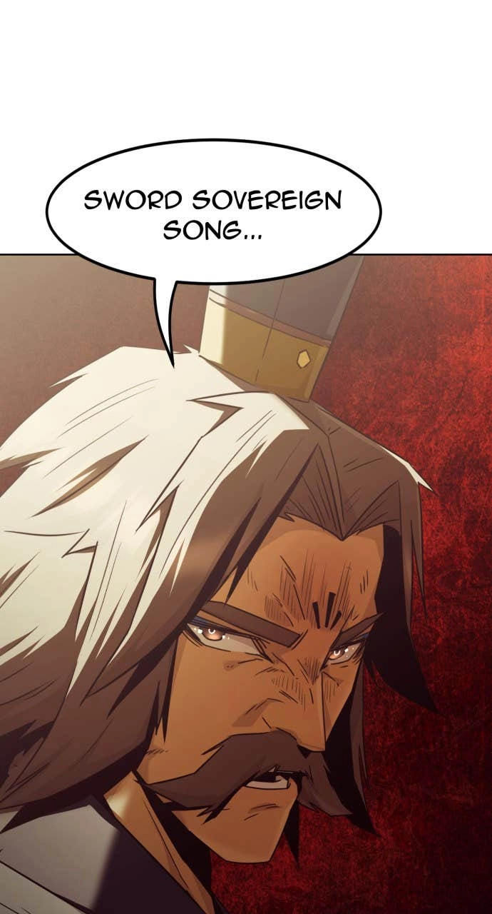 The Dang Clan’s Swordmaster Heir Just Wants a Normal Life Chapter 81 Page 51