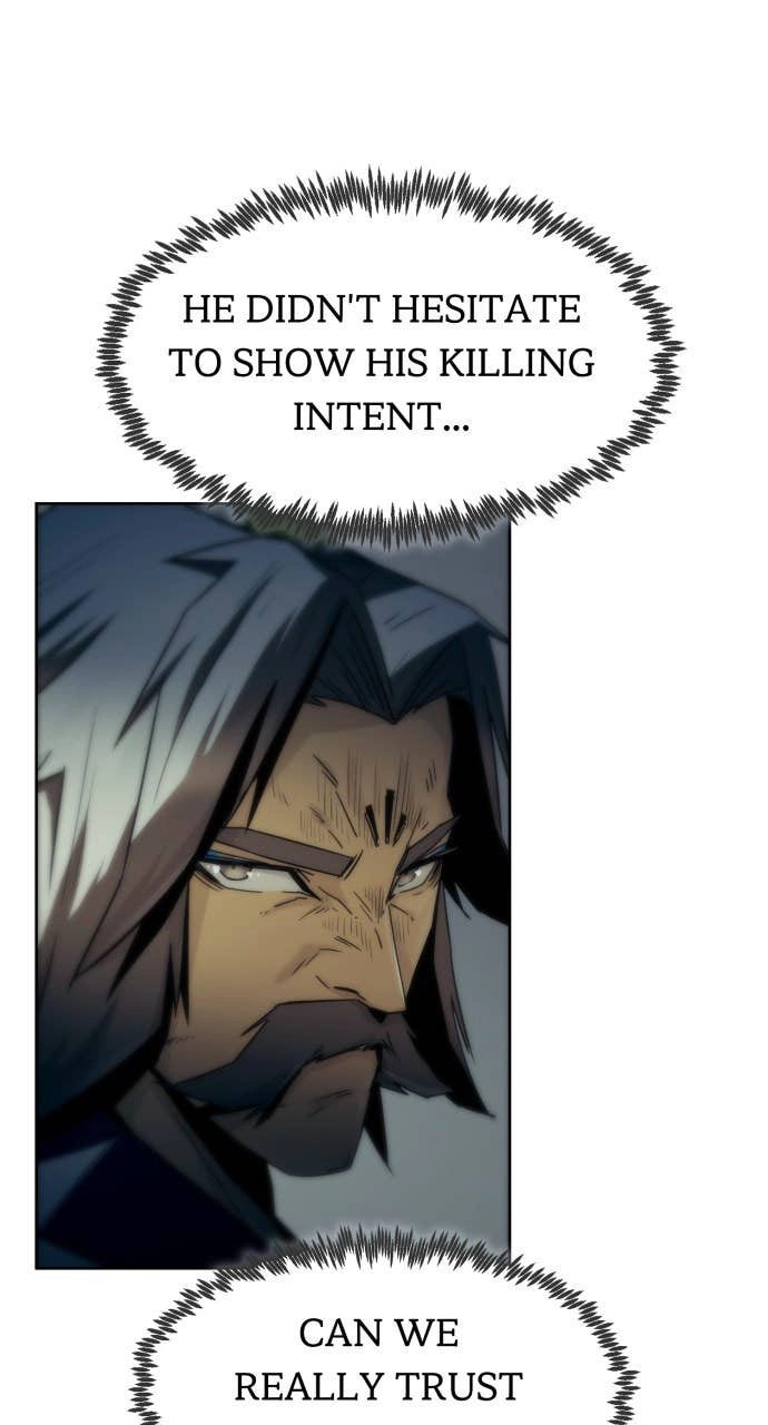 The Dang Clan’s Swordmaster Heir Just Wants a Normal Life Chapter 81 Page 57