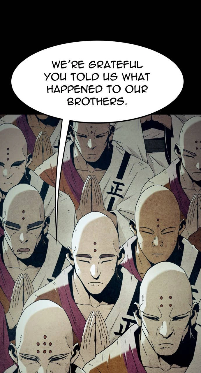 The Dang Clan’s Swordmaster Heir Just Wants a Normal Life Chapter 81 Page 65