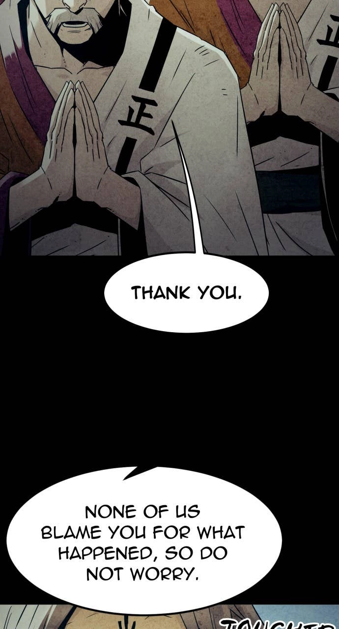 The Dang Clan’s Swordmaster Heir Just Wants a Normal Life Chapter 81 Page 66