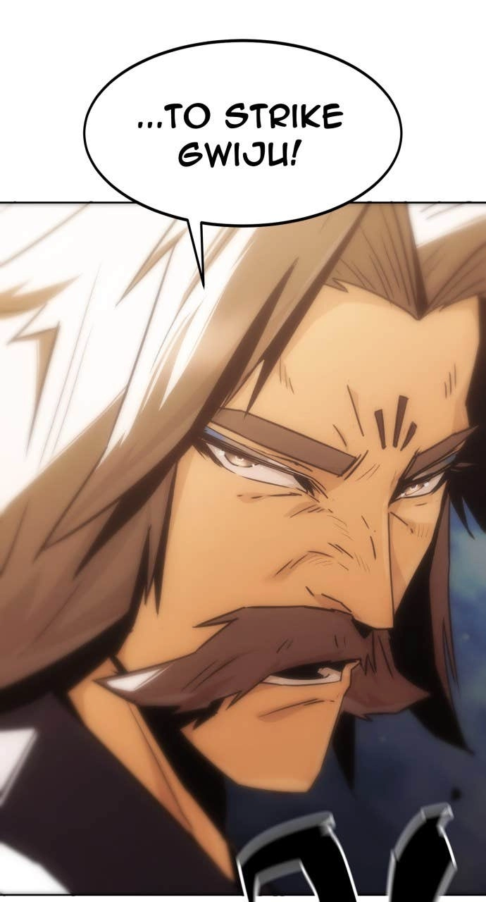 The Dang Clan’s Swordmaster Heir Just Wants a Normal Life Chapter 81 Page 76