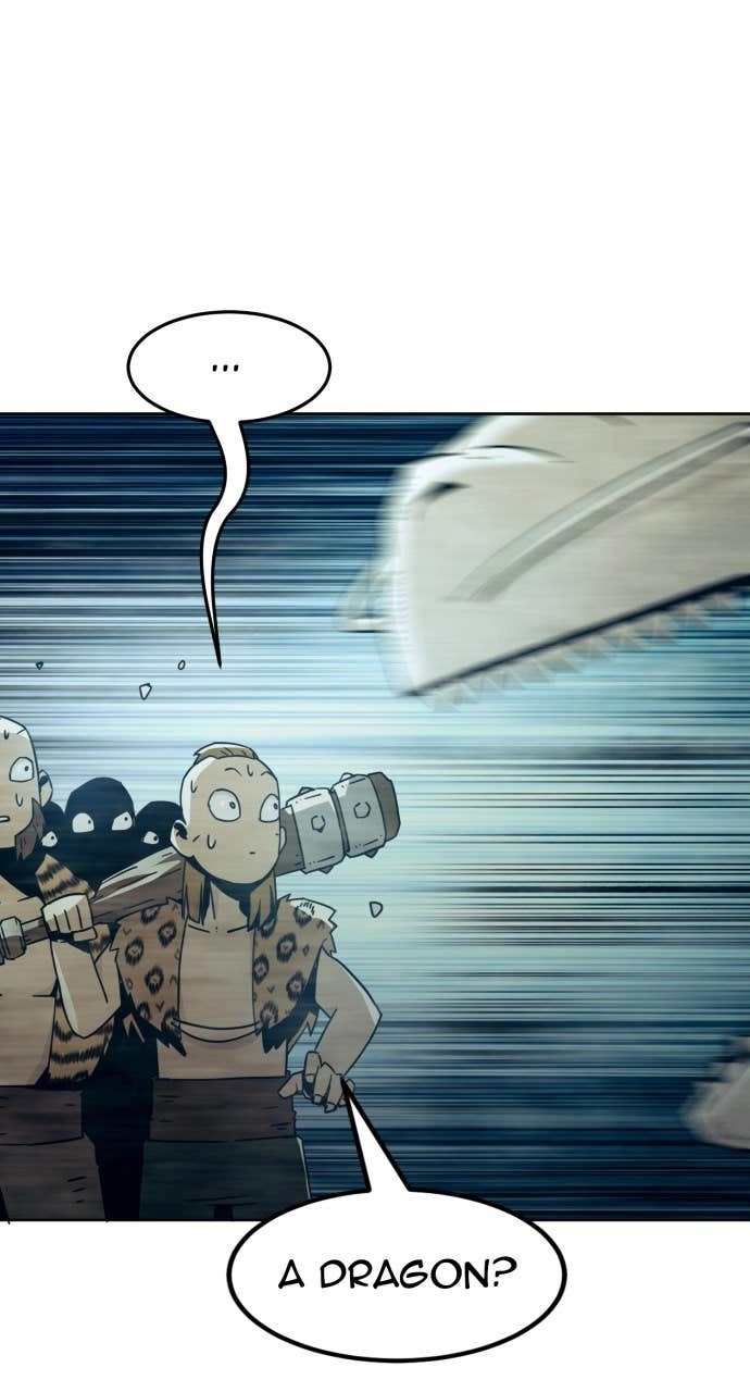 The Dang Clan’s Swordmaster Heir Just Wants a Normal Life Chapter 81 Page 88