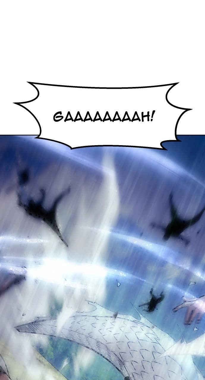 The Dang Clan’s Swordmaster Heir Just Wants a Normal Life Chapter 81 Page 89