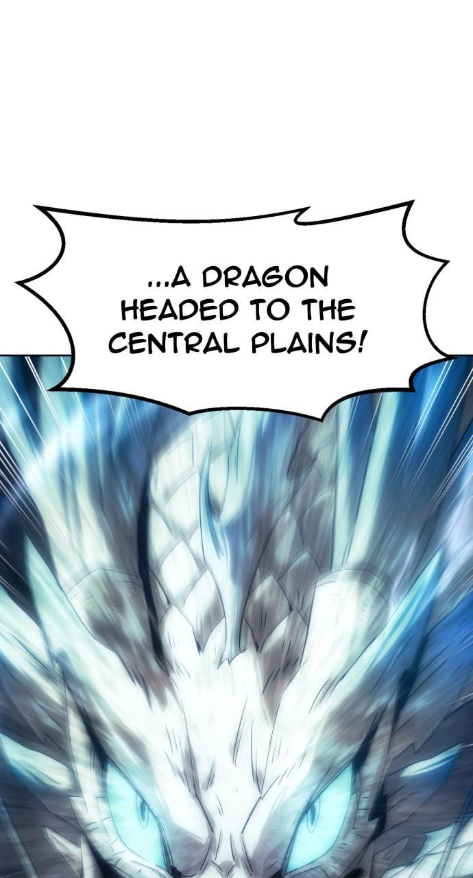 The Dang Clan’s Swordmaster Heir Just Wants a Normal Life Chapter 81 Page 94