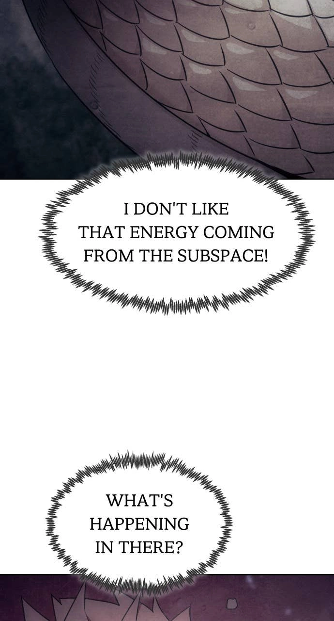 The Dang Clan’s Swordmaster Heir Just Wants a Normal Life Chapter 82 Page 6
