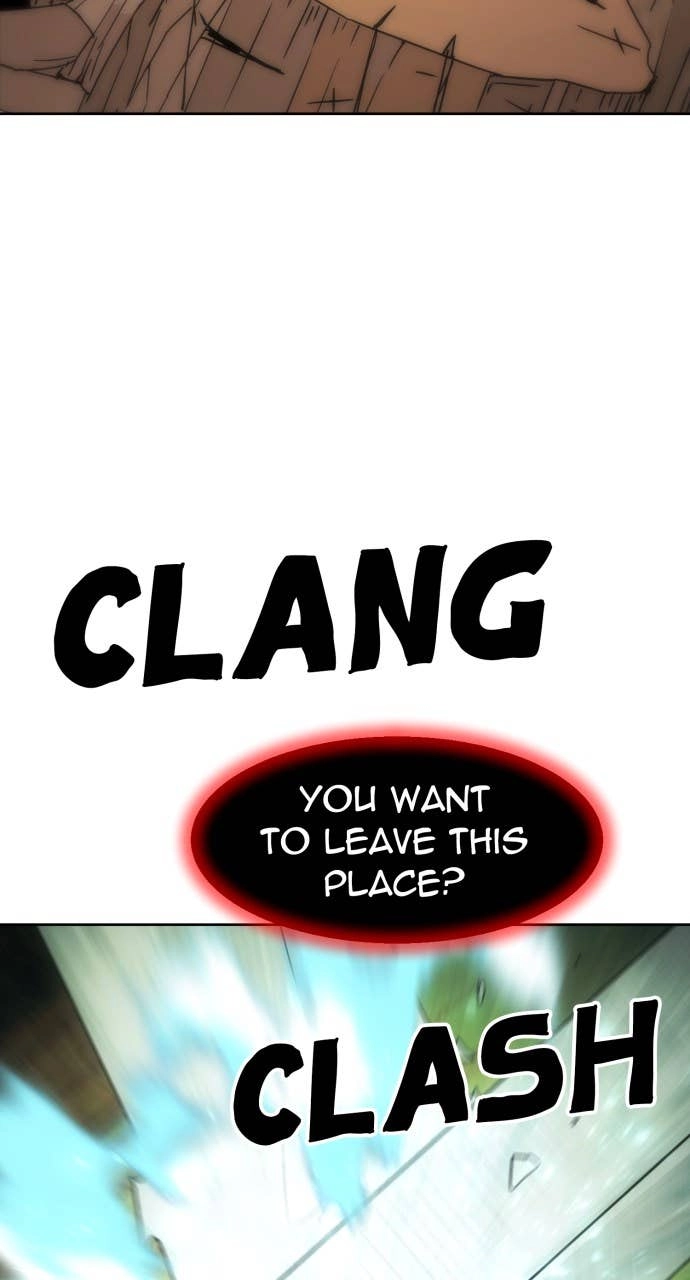 The Dang Clan’s Swordmaster Heir Just Wants a Normal Life Chapter 82 Page 11