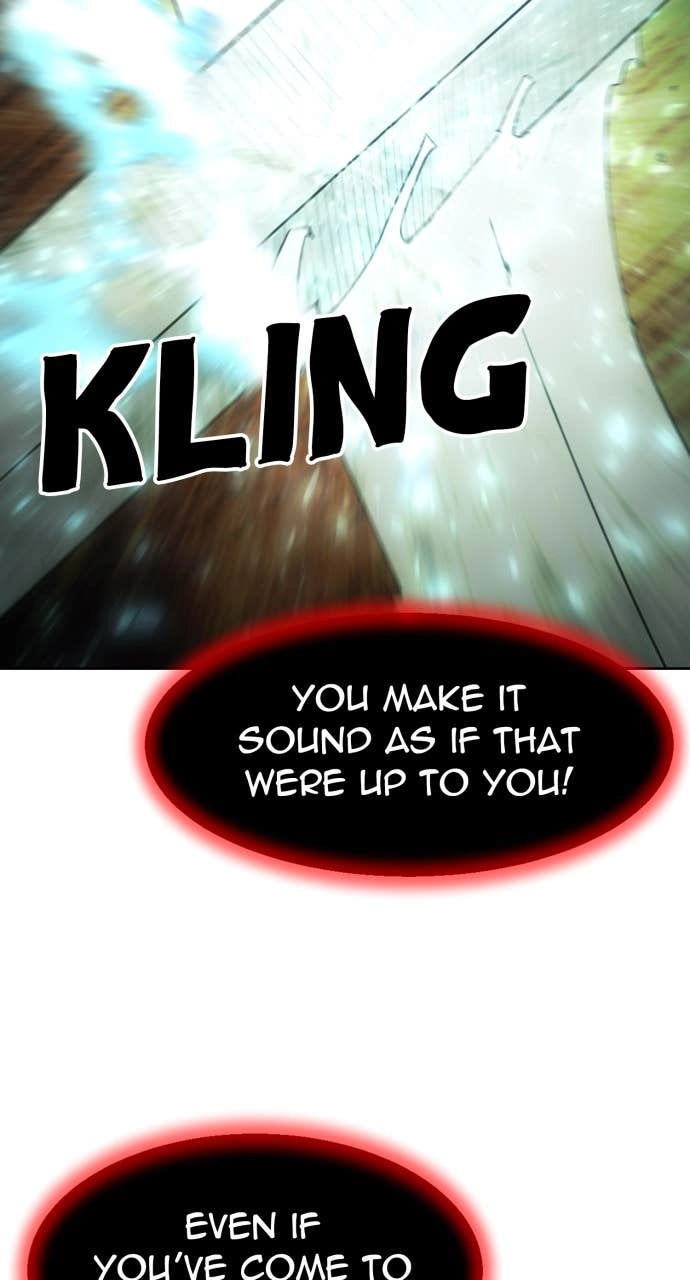 The Dang Clan’s Swordmaster Heir Just Wants a Normal Life Chapter 82 Page 12