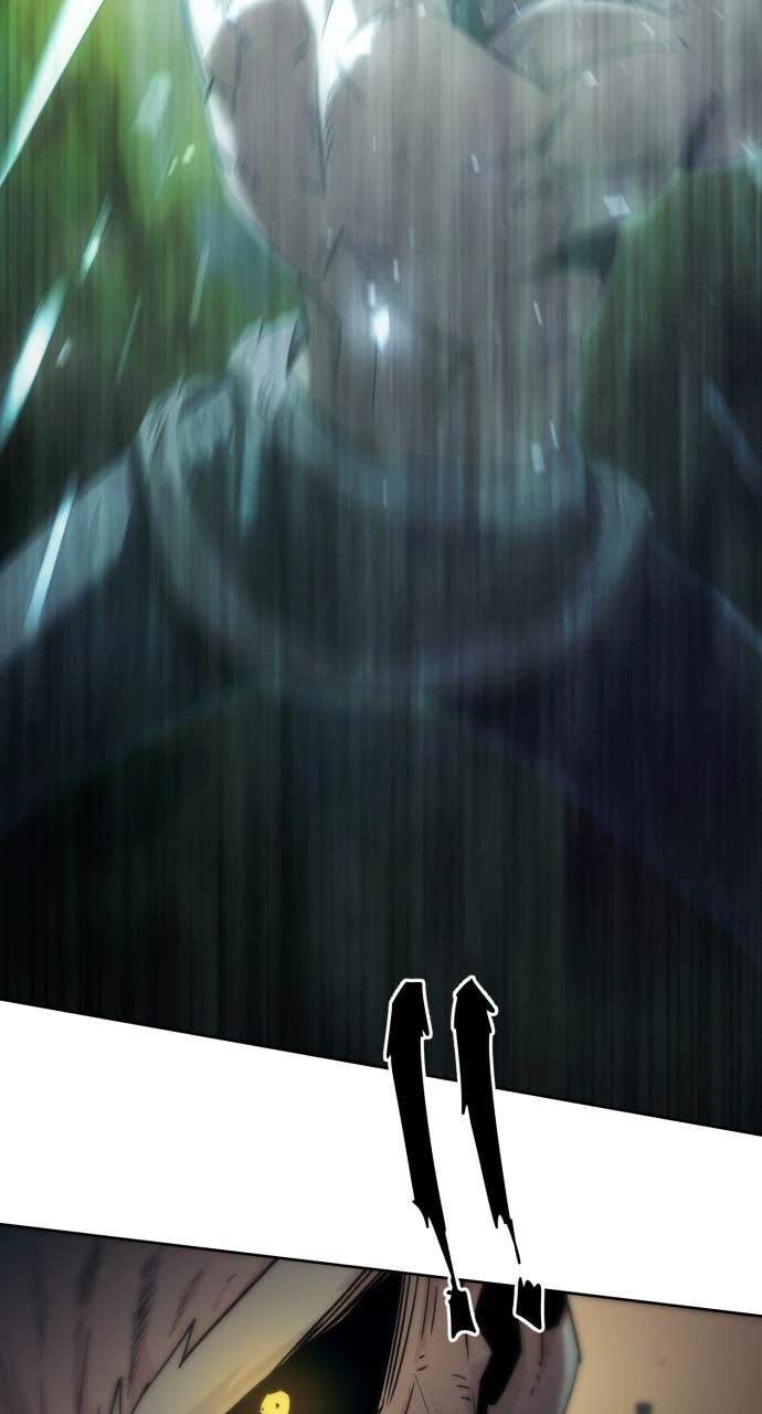 The Dang Clan’s Swordmaster Heir Just Wants a Normal Life Chapter 82 Page 25