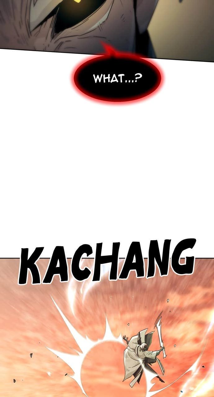 The Dang Clan’s Swordmaster Heir Just Wants a Normal Life Chapter 82 Page 26