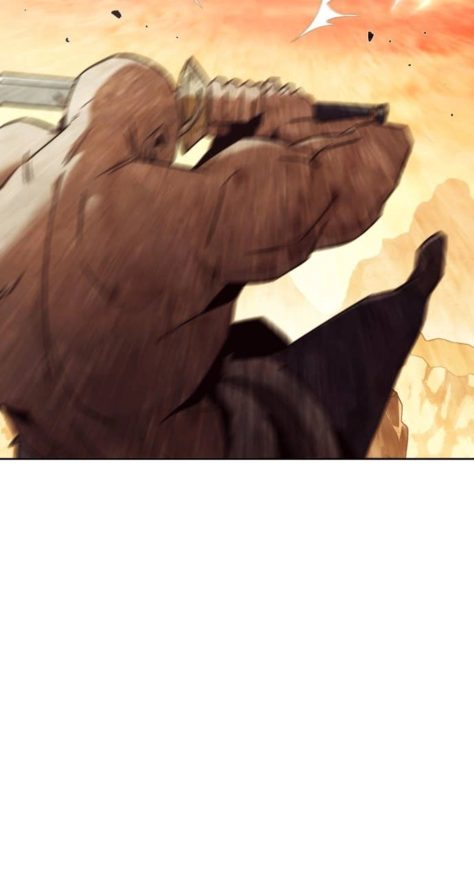 The Dang Clan’s Swordmaster Heir Just Wants a Normal Life Chapter 82 Page 27