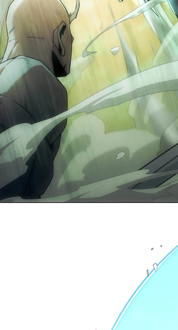 The Dang Clan’s Swordmaster Heir Just Wants a Normal Life Chapter 82 Page 31