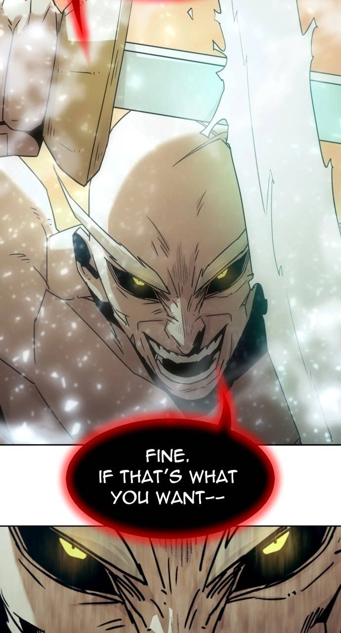 The Dang Clan’s Swordmaster Heir Just Wants a Normal Life Chapter 82 Page 34