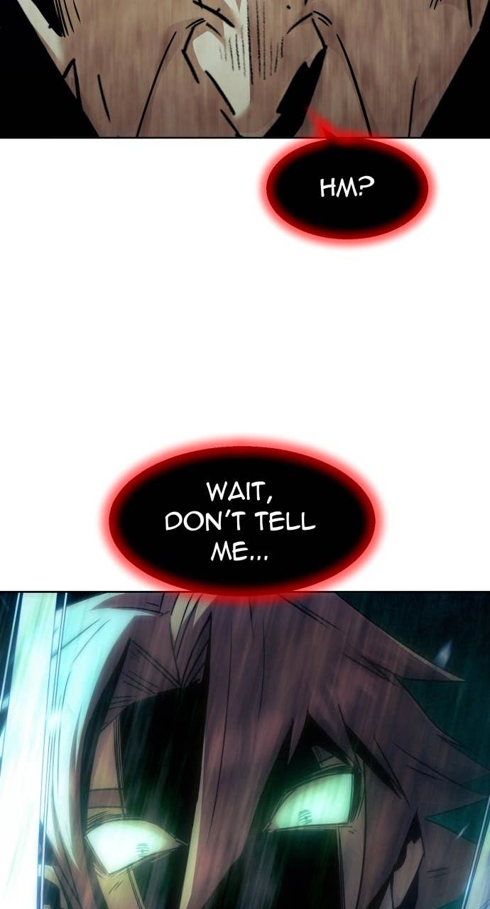 The Dang Clan’s Swordmaster Heir Just Wants a Normal Life Chapter 82 Page 35