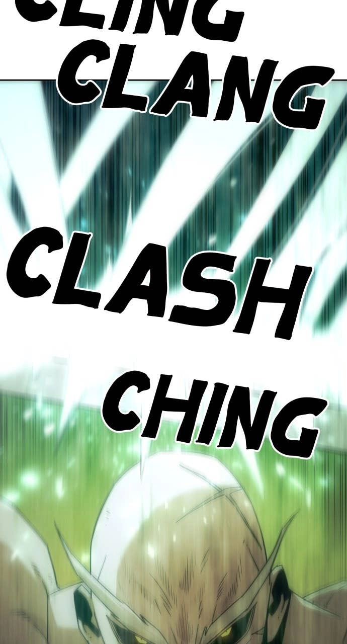 The Dang Clan’s Swordmaster Heir Just Wants a Normal Life Chapter 82 Page 37