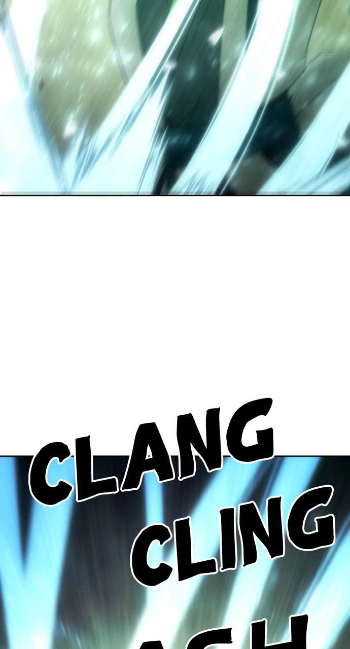 The Dang Clan’s Swordmaster Heir Just Wants a Normal Life Chapter 82 Page 41