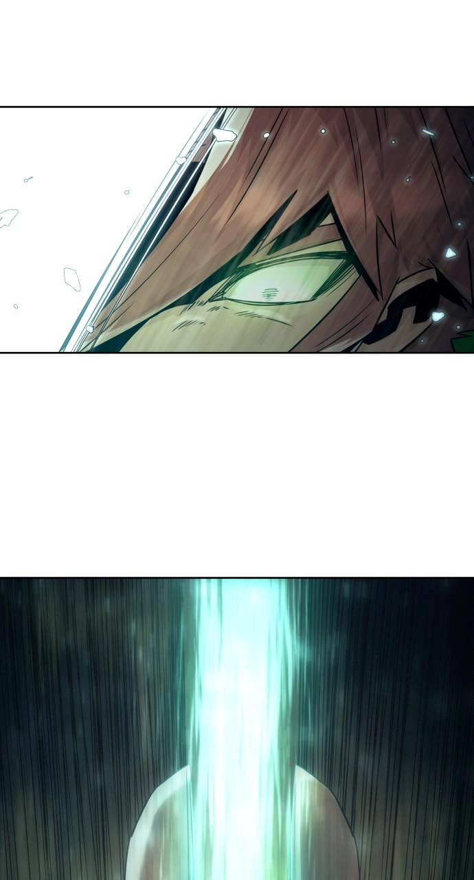 The Dang Clan’s Swordmaster Heir Just Wants a Normal Life Chapter 82 Page 43