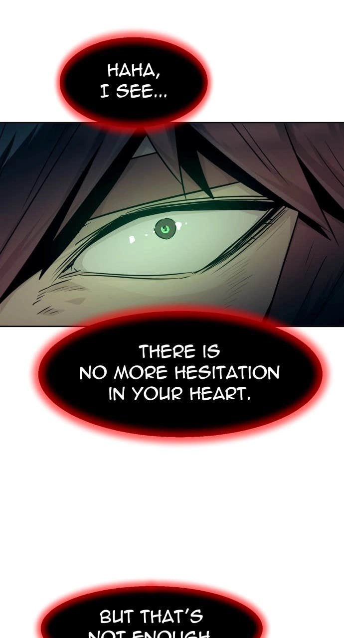 The Dang Clan’s Swordmaster Heir Just Wants a Normal Life Chapter 82 Page 49