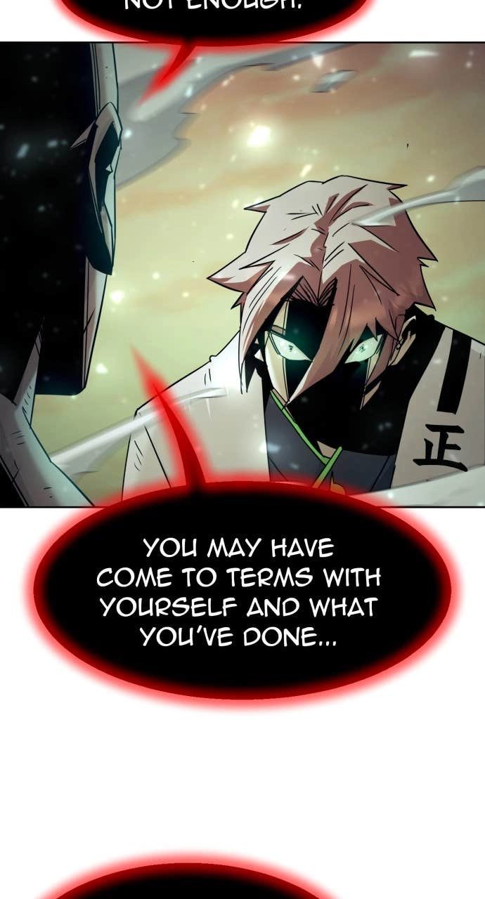 The Dang Clan’s Swordmaster Heir Just Wants a Normal Life Chapter 82 Page 50