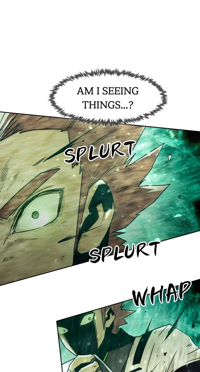 The Dang Clan’s Swordmaster Heir Just Wants a Normal Life Chapter 82 Page 52