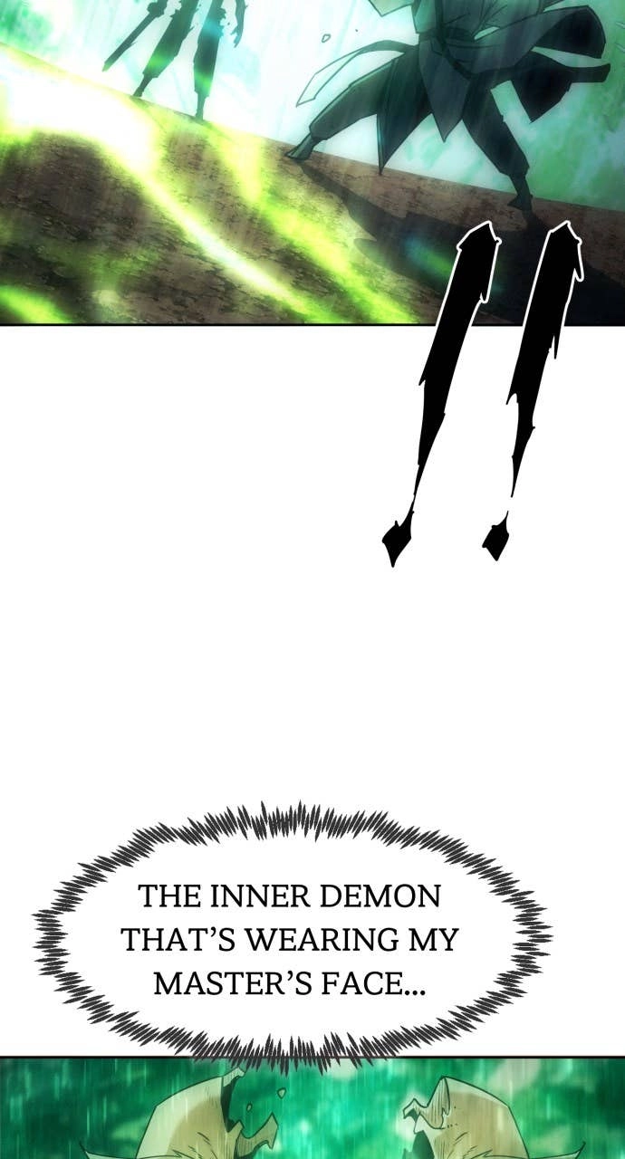 The Dang Clan’s Swordmaster Heir Just Wants a Normal Life Chapter 82 Page 56