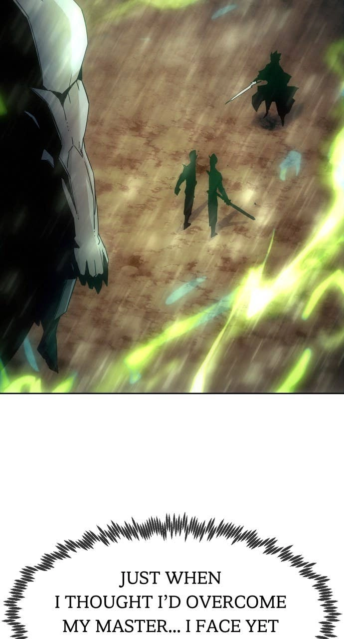 The Dang Clan’s Swordmaster Heir Just Wants a Normal Life Chapter 82 Page 59