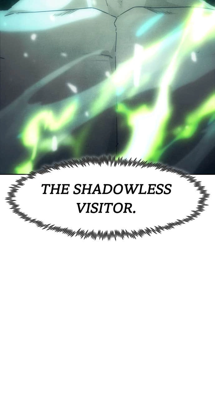 The Dang Clan’s Swordmaster Heir Just Wants a Normal Life Chapter 82 Page 62