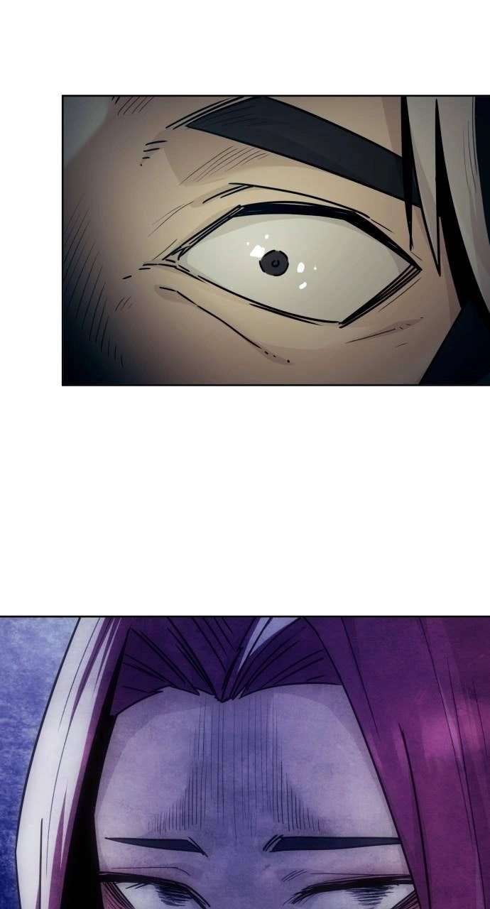 The Dang Clan’s Swordmaster Heir Just Wants a Normal Life Chapter 82 Page 73
