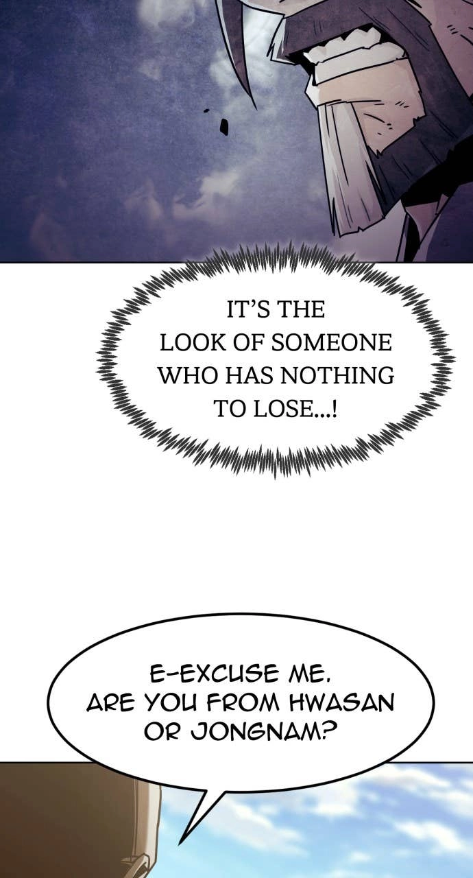 The Dang Clan’s Swordmaster Heir Just Wants a Normal Life Chapter 82 Page 75